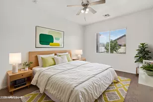 4330 W Buist Ave, Laveen, AZ 85339 - Photo 19