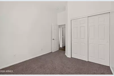 4330 W Buist Avenue, Laveen, AZ 85339 - Photo 27