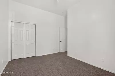 4330 W Buist Avenue, Laveen, AZ 85339 - Photo 29