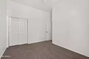 4330 W Buist Ave, Laveen, AZ 85339 - Photo 29