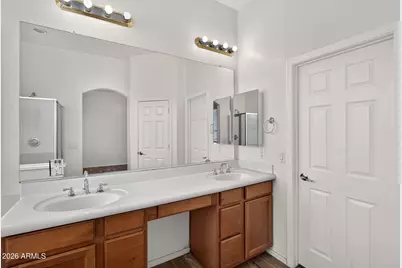 4330 W Buist Avenue, Laveen, AZ 85339 - Photo 23
