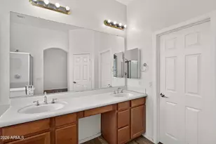 4330 W Buist Ave, Laveen, AZ 85339 - Photo 23