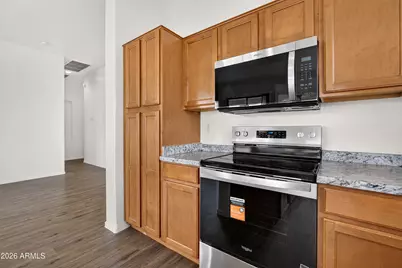 4330 W Buist Avenue, Laveen, AZ 85339 - Photo 15