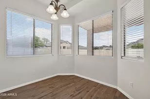 4330 W Buist Ave, Laveen, AZ 85339 - Photo 17