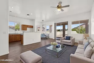 4330 W Buist Ave, Laveen, AZ 85339 - Photo 7