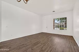 4330 W Buist Ave, Laveen, AZ 85339 - Photo 3