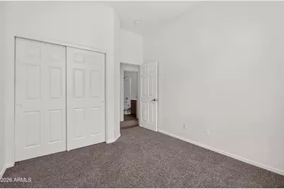 4330 W Buist Avenue, Laveen, AZ 85339 - Photo 31