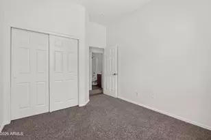 4330 W Buist Ave, Laveen, AZ 85339 - Photo 31