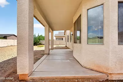 4330 W Buist Avenue, Laveen, AZ 85339 - Photo 35