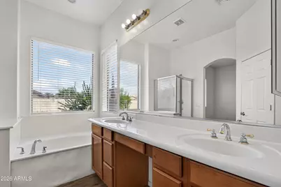 4330 W Buist Avenue, Laveen, AZ 85339 - Photo 21