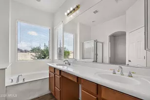 4330 W Buist Ave, Laveen, AZ 85339 - Photo 21