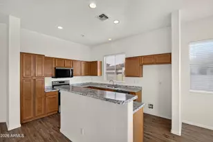 4330 W Buist Ave, Laveen, AZ 85339 - Photo 9