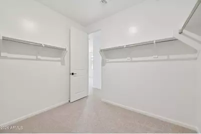 25318 W Park Avenue, Buckeye, AZ 85326 - Photo 7