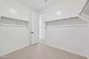 25318 W Park Ave, Buckeye, AZ 85326 - Photo 7