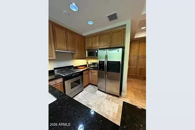 2211 E Camelback Road #102, Phoenix, AZ 85016 - Photo 5