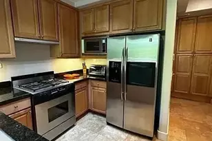 2211 E Camelback Rd, Phoenix, AZ 85016 - Photo 5