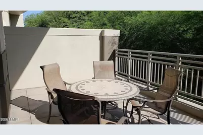 2211 E Camelback Road #102, Phoenix, AZ 85016 - Photo 11