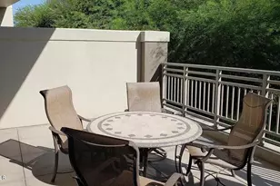 2211 E Camelback Rd, Phoenix, AZ 85016 - Photo 11