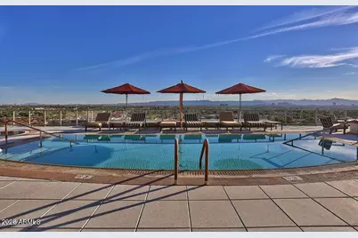 2211 E Camelback Road #102, Phoenix, AZ 85016 - Photo 1