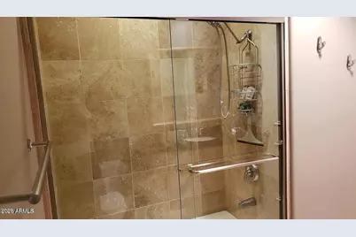 2211 E Camelback Road #102, Phoenix, AZ 85016 - Photo 9