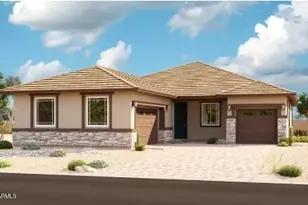 21941 E Roundup Way, Queen Creek, AZ 85142 - Photo 1