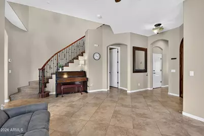 13700 W Jesse Red Drive, Peoria, AZ 85383 - Photo 11