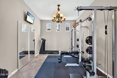 13700 W Jesse Red Drive, Peoria, AZ 85383 - Photo 33
