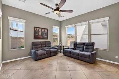 13700 W Jesse Red Drive, Peoria, AZ 85383 - Photo 9