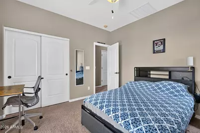 13700 W Jesse Red Drive, Peoria, AZ 85383 - Photo 37