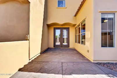 13700 W Jesse Red Drive, Peoria, AZ 85383 - Photo 49