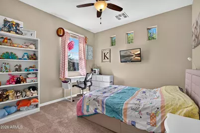 13700 W Jesse Red Drive, Peoria, AZ 85383 - Photo 41