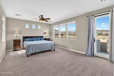 13700 W Jesse Red Drive, Peoria, AZ 85383 - Photo 23