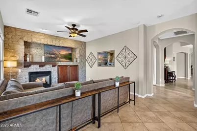 13700 W Jesse Red Drive, Peoria, AZ 85383 - Photo 13
