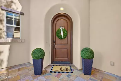 13700 W Jesse Red Drive, Peoria, AZ 85383 - Photo 3