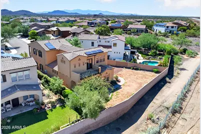 13700 W Jesse Red Drive, Peoria, AZ 85383 - Photo 61