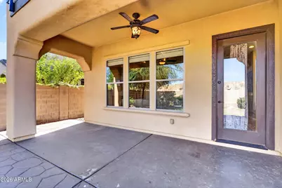 13700 W Jesse Red Drive, Peoria, AZ 85383 - Photo 53