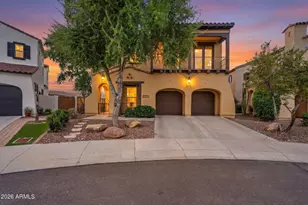 13700 W Jesse Red Dr, Peoria, AZ 85383 - Photo 1