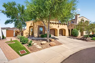 13700 W Jesse Red Drive, Peoria, AZ 85383 - Photo 7