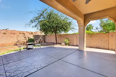 13700 W Jesse Red Drive, Peoria, AZ 85383 - Photo 51
