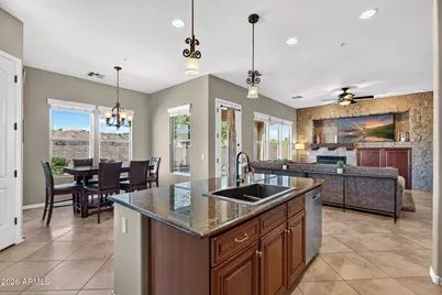 13700 W Jesse Red Drive, Peoria, AZ 85383 - Photo 5