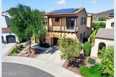13700 W Jesse Red Drive, Peoria, AZ 85383 - Photo 55