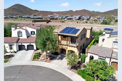 13700 W Jesse Red Drive, Peoria, AZ 85383 - Photo 57