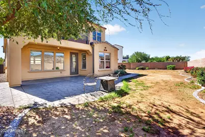 13700 W Jesse Red Drive, Peoria, AZ 85383 - Photo 47
