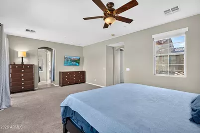 13700 W Jesse Red Drive, Peoria, AZ 85383 - Photo 25