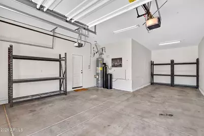 13700 W Jesse Red Drive, Peoria, AZ 85383 - Photo 45