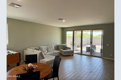 15749 W Beryl Avenue, Waddell, AZ 85355 - Photo 17