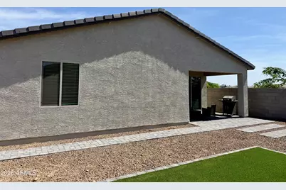 15749 W Beryl Avenue, Waddell, AZ 85355 - Photo 5