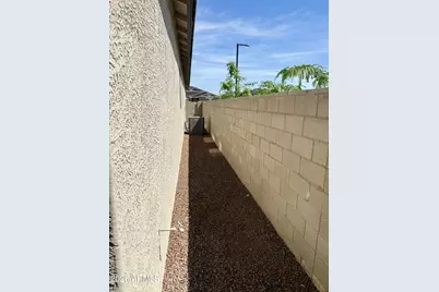 15749 W Beryl Avenue, Waddell, AZ 85355 - Photo 7