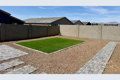 15749 W Beryl Avenue, Waddell, AZ 85355 - Photo 3