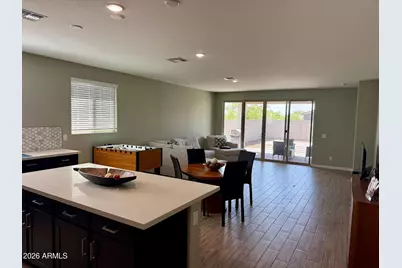 15749 W Beryl Avenue, Waddell, AZ 85355 - Photo 13